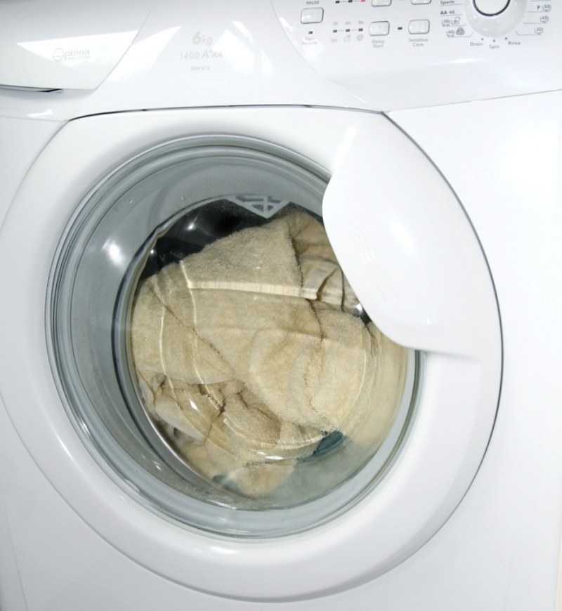 Как остановить стиральную машину во время стирки: встроенные функции, отключение питания - kupihome.ru