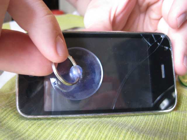 Если под стеклом смартфона образовался воздух. как удалить пузырьки из под защитного стекла