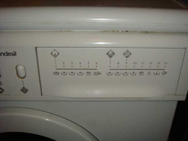 Важный вопрос: куда засыпать порошок в стиральной машине lg?