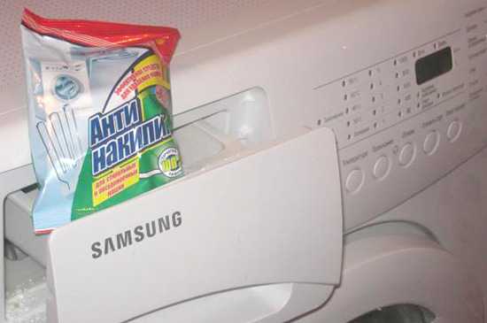 Как почистить фильтр в стиральной машине - инструкция с фото | рембыттех