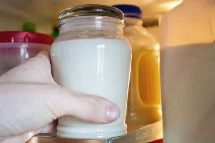 Какой срок хранения у пастеризованного и других видов молока?