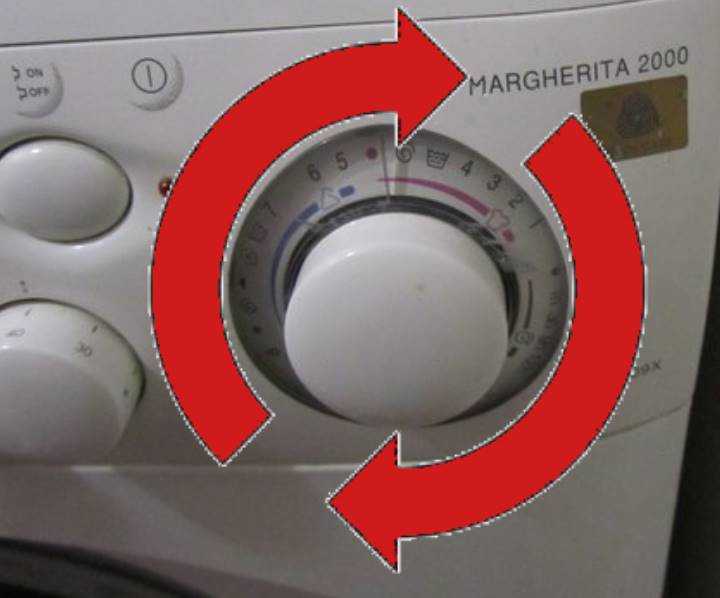 Коды ошибок стиральной машины индезит без дисплея: какие могут быть сигналы, в зависимости от серии стиралки (iwsb, iwub, iwds и других), как их расшифровать?