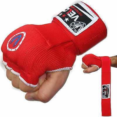 Как стирать боксерские перчатки в домашних условиях | stirkadoma.info