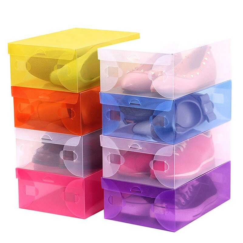 Ящики для хранения игрушек: плюсы и минусы контейнеров, виды (деревянный короб, пластиковая коробка, большая, с крышкой, на колесах), обзор моделей с ценами