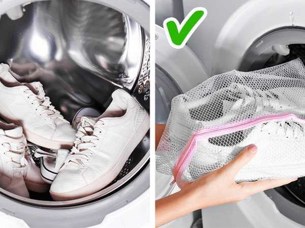 Ценные советы, как стирать кроссовки nike: можно ли в стиральной машинке или только вручную