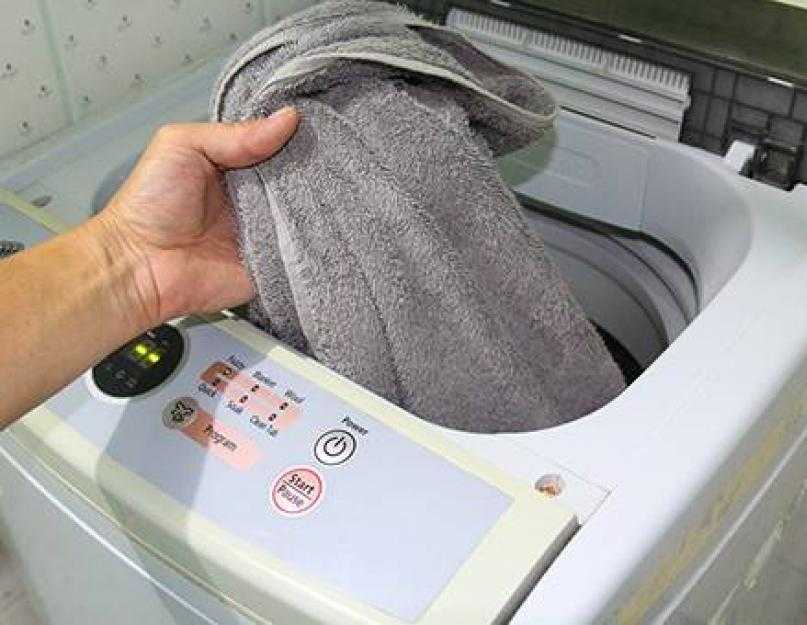 Чем отличается стиральный порошок-автомат от порошка для ручной стирки