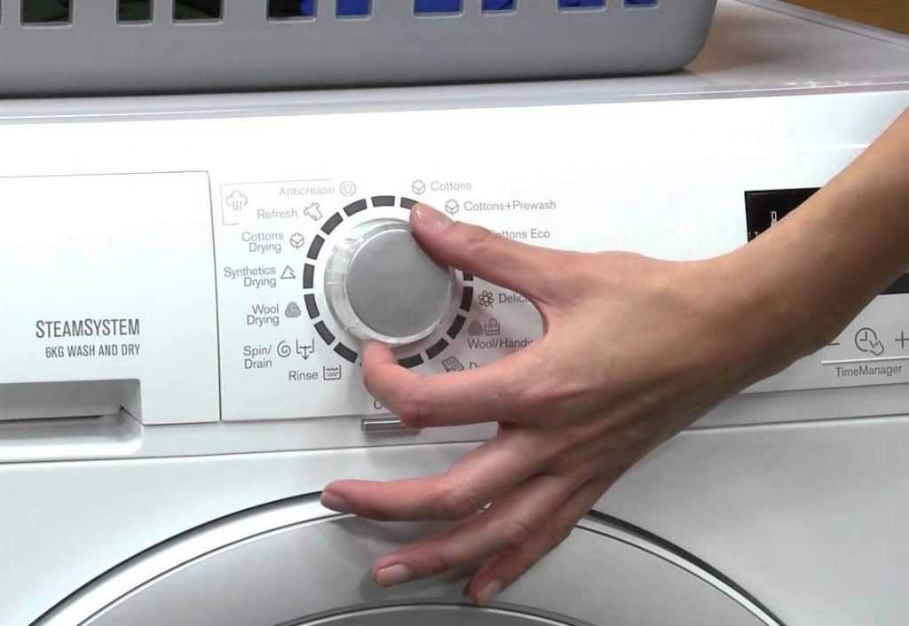 Топ 10 неисправностей стиральных машин индезит | рембыттех