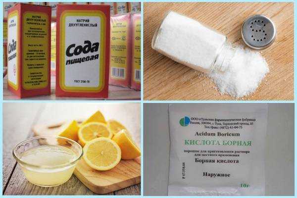 Как убрать запах пота с одежды под мышками — способы и отзывы | parnas42.ru