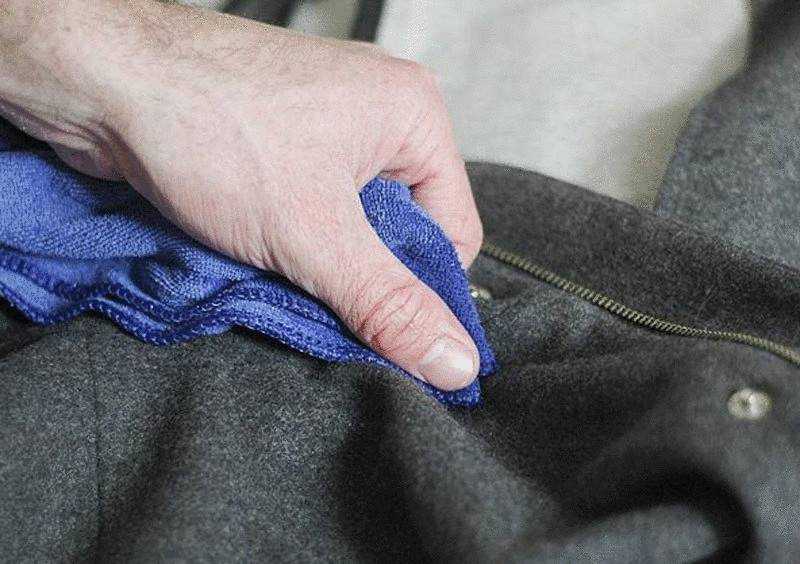 Как стирать кашемир - как правильно стирать свитер, пальто, шарф из кашемира?