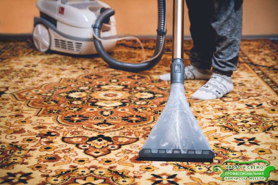 Как не надо чистить ковры основные ошибки при чистке ковров: пять распространённых заблуждений