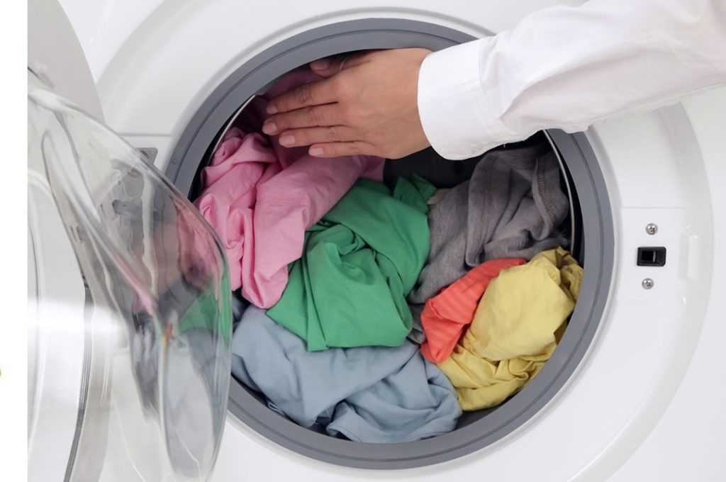 Как правильно стирать вручную? – одежду и другие вещи