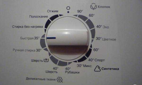 Как стирать джинсы в стиральной машине автомат и вручную - температура, средство