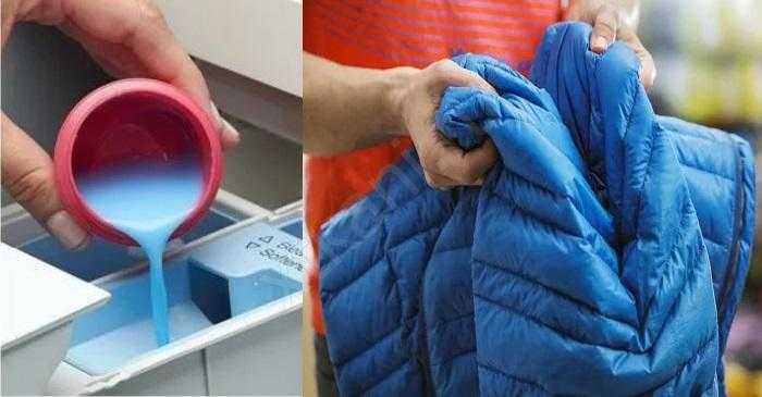 Как стирать куртки коламбия: правильные принципы ухода за вещами из мембраны с серебристой подкладкой