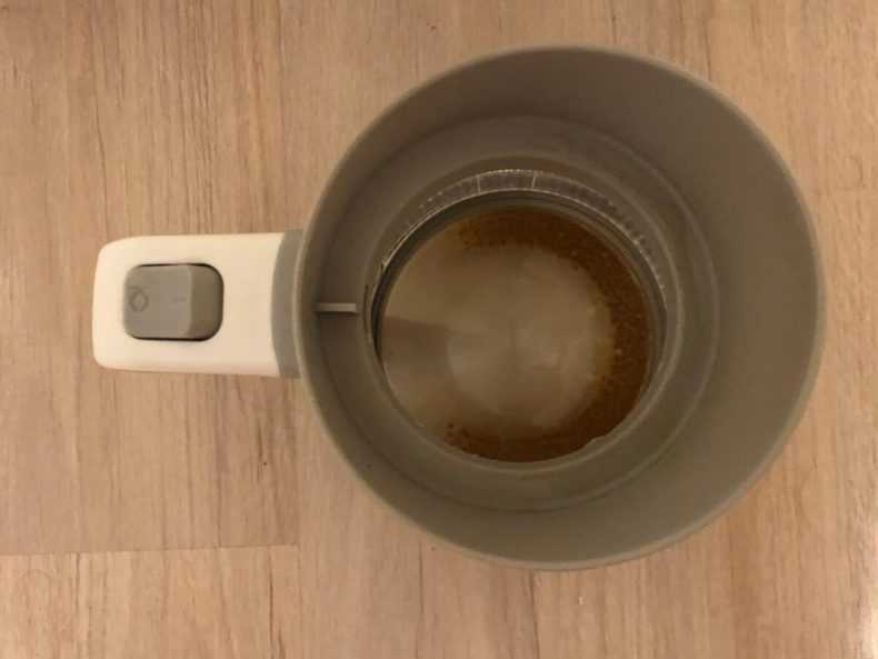 Как очистить чайник от накипи в домашних условиях?