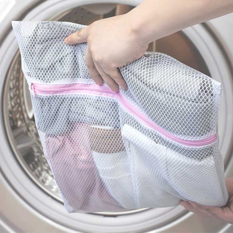 Важные правила, куда засыпать порошок в стиральную машину bosch