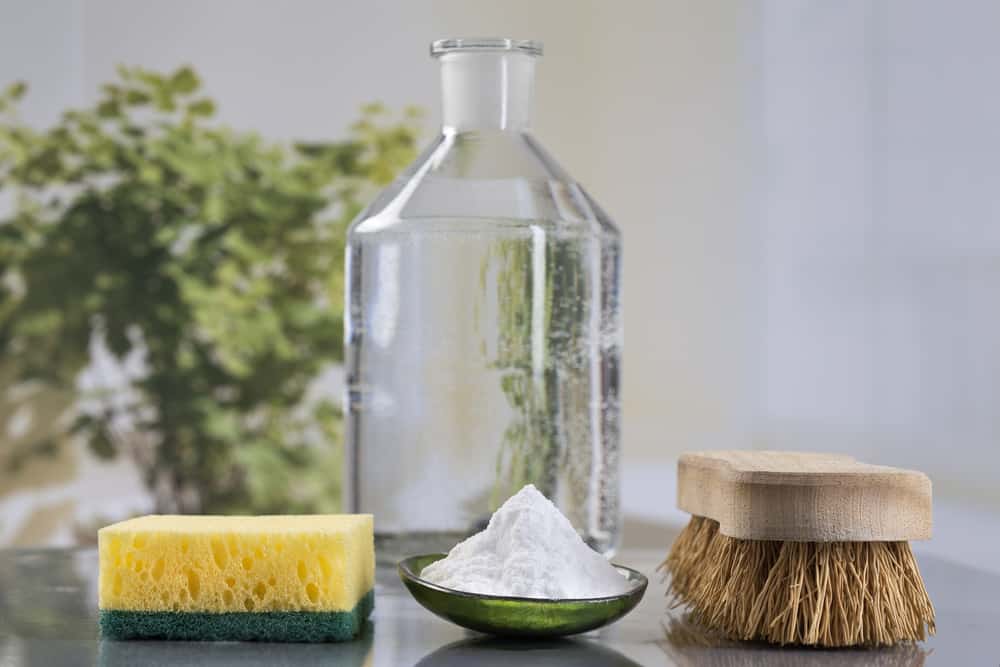 Эко-средства для мытья посуды: что это такое, в каких случаях моющий препарат считается экологичным, рейтинг лучших продуктов с ценами и отзывами