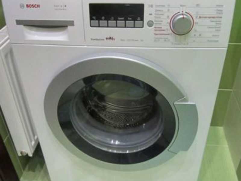 Лучшие фирмы производители стиральных машин по надежности и отзывам