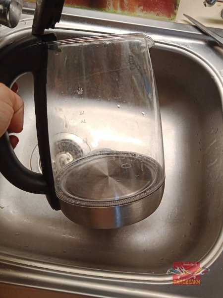 Как убрать накипь в чайнике из нержавейки в домашних условиях, как удалить налет народными средствами, избавиться при помощи бытовой химии?