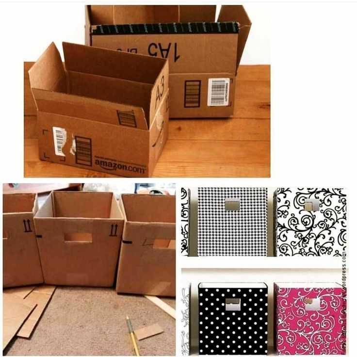 Коробка для хранения документов: виды (архивный короб, металлический ящик, железный контейнер с замком и другие), как использовать дома и в офисе?