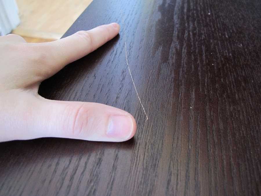 Выводим пятна на мебели: средства удаления пятен с деревянной и лакированной мебели