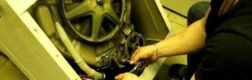 Ремонт стиральных машин candy: как заменить запчасти машины своими руками на дому? ремонт ручки, замена ремня и прокладки бака, щетки и тэна