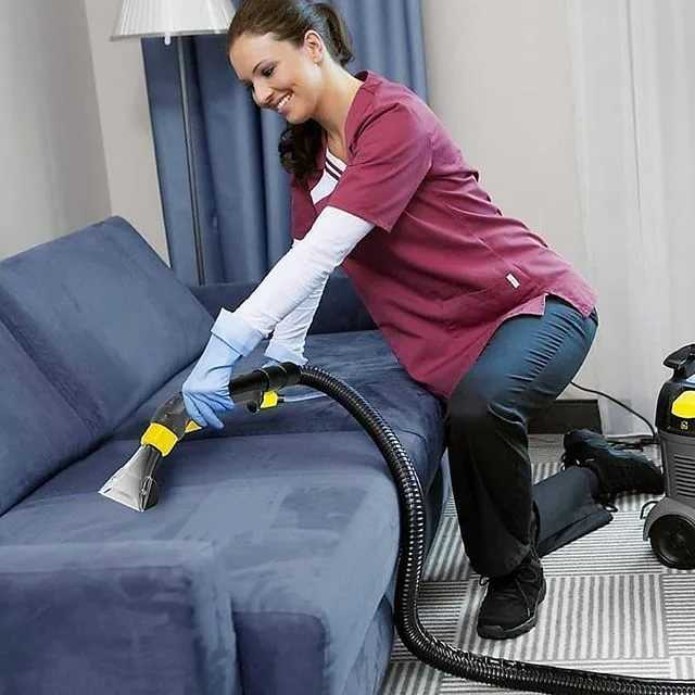 Как почистить матрас в домашних условиях от пятен и запаха - ответ на mamsy