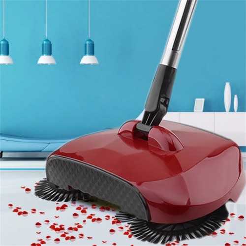Пароочиститель для ковров: чистка ковролина в домашних условиях. как правильно чистить ковер? выбор лучшего пароочистителя