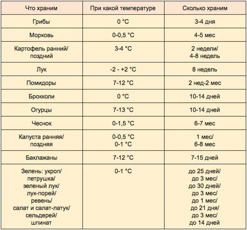 Вареная свекла: польза и вред, как сохранить в холодильнике, можно ли заморозить на зиму в морозилке русский фермер