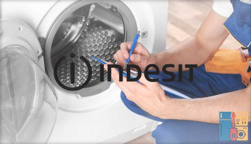 Ремонт модуля управления стиральной машины своими руками