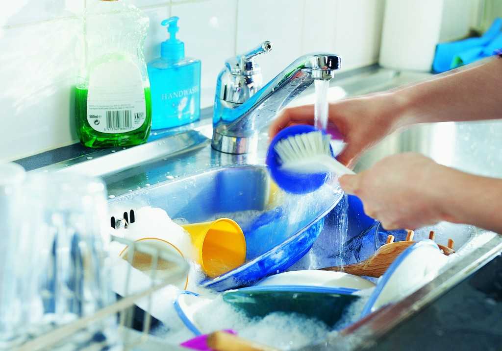 Средства для мытья посуды синергетик: плюсы и минусы моющих средств synergetic, состав, линейка продукции (гель, жидкость и другое), как открыть, отзывы