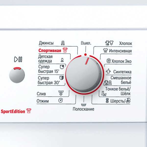 Ошибка е40 стиральной машины электролюкс: что означает код, который выдает стиралка electrolux, как ее устранить?