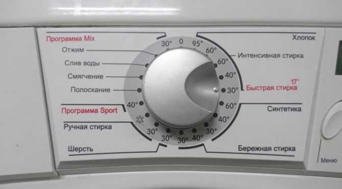 Как постирать рулонные шторы в домашних условиях: можно ли в стиральной машине, правила ручной чистки сухим и влажным способом