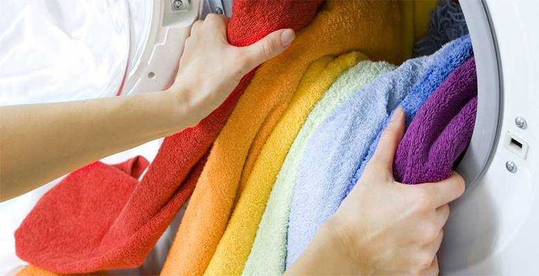 Как стирать платье из экокожи в стиральной машине