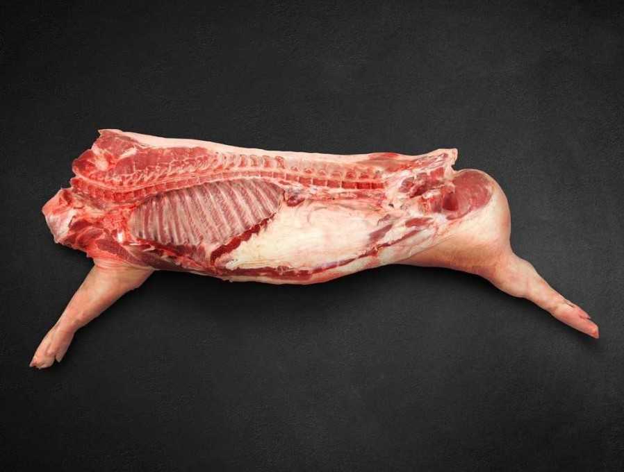 Вымачивание, специи и другие кулинарные хитрости, как убрать запах баранины и вкусно приготовить мясо