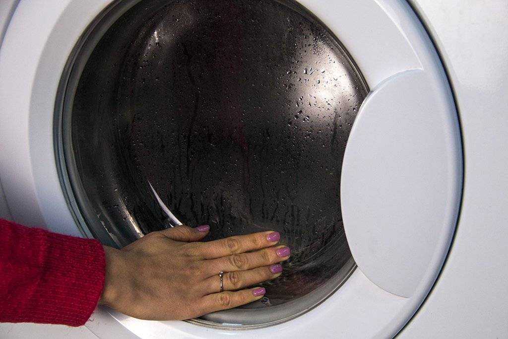 Не греет воду стиральная машина бош: причины проблем с нагревом при стирке, диагностика стиралки bosch, способы устранения неисправностей в работе