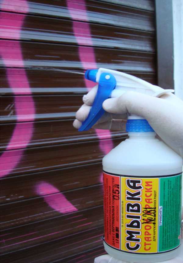 8 эффективных способов, как быстро и просто убрать запах краски в квартире