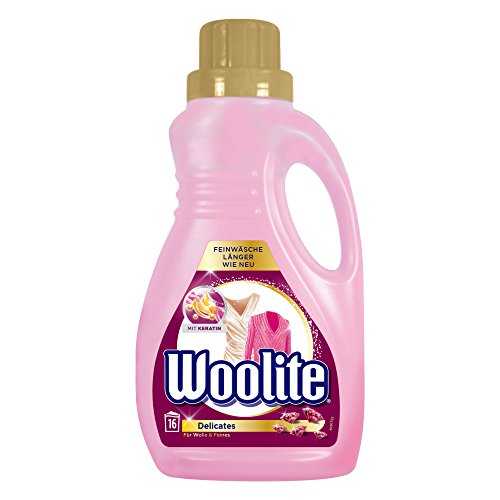 Woolite: отзывы потребителей о средствах для стирки, линейка продукции и ее особенности, цены, популярные аналоги