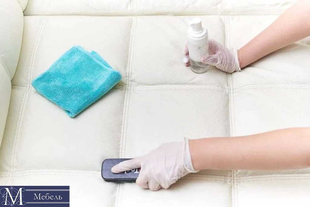 Инструкция по применению ваниш для ковров