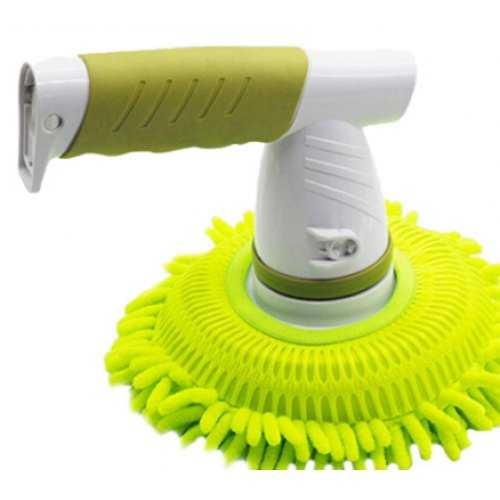 Насадки для пылесоса: универсальные щетки для моющих пылесосов, электрощетки для чистки пола и ковров, особенности щелевых и других насадок