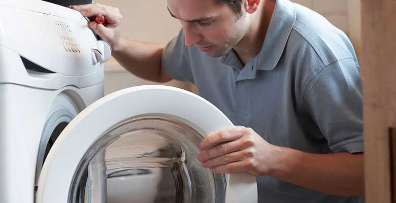 Не крутится барабан стиральной машины бош - причины, почему не вращается, диагностика и ремонт стиралки bosch своими руками