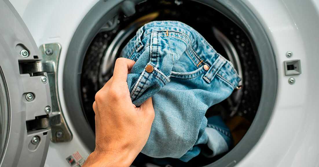 Как стирать термобелье — как и чем без потери качества правильно стирать вручную и в стиральной машине (145 фото и видео)
