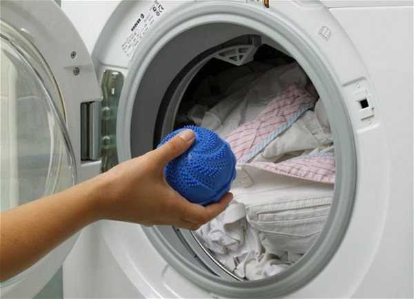 Как правильно пользоваться стиральной машиной-автомат: выбор режима и стирального порошка, первая стирка