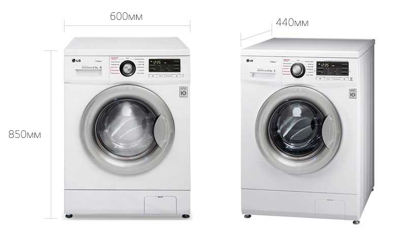 Какие стиральные машины лучше: lg или samsung? сравнение стиральных машин. какую лучше выбрать для дома?