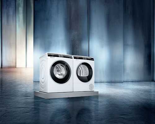 Рейтинг узких стиральных машин бош: характеристики, цены, отзывы покупателей