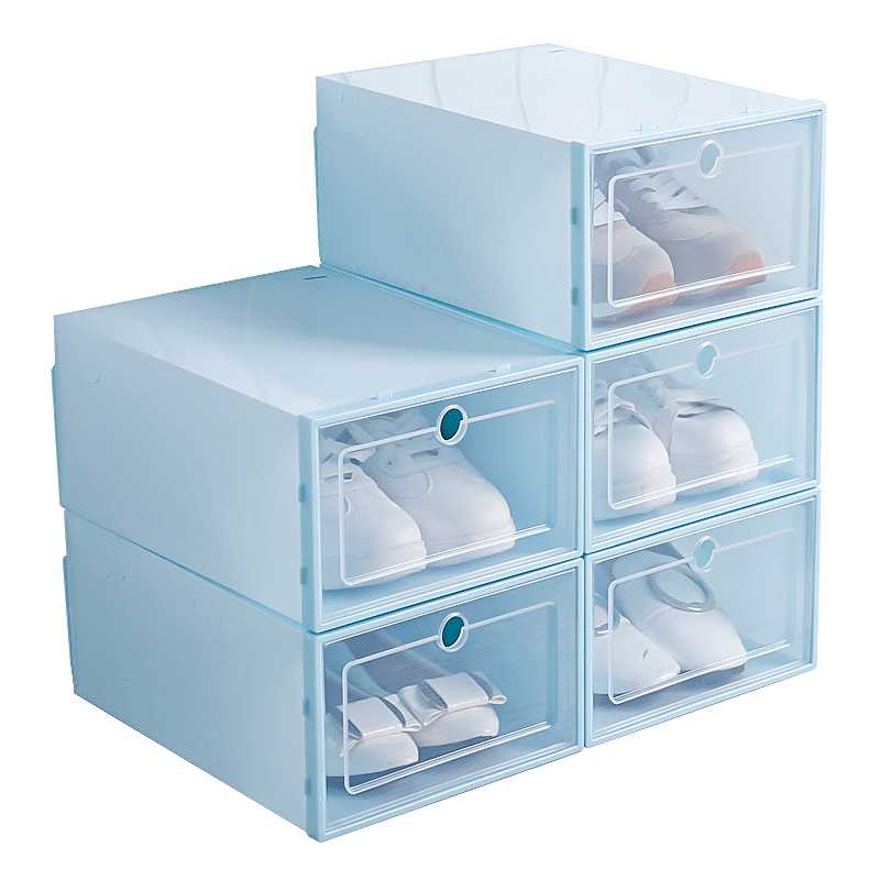 Ящик для хранения игрушек икеа: виды (короба, коробки, контейнеры), плюсы и минусы, обзор моделей с ценами, советы по выбору и покупке