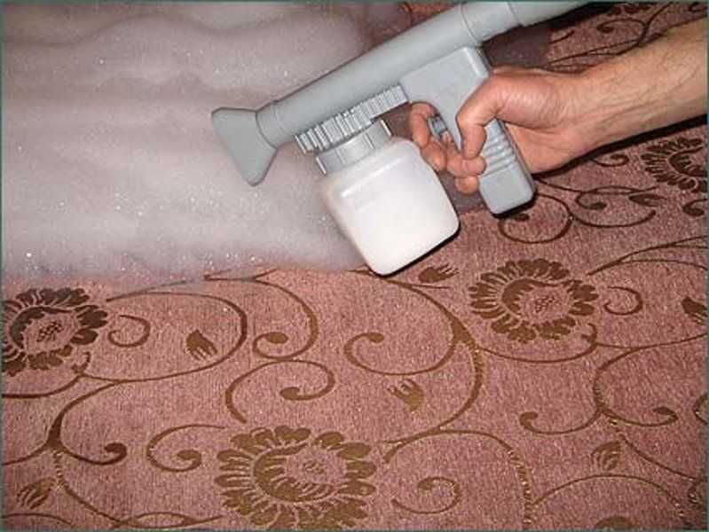 Как мыть ковры моющим пылесосом: виды ковров, дополнительные средства для мытья, правила чистки ковра и рекомендации изготовителя