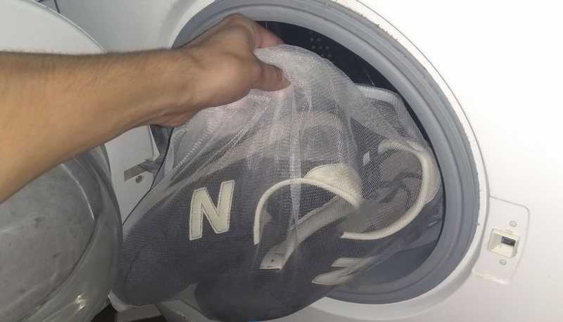 На каком режиме стирать пуховик в стиральной машине lg: какую программу выбрать для стирки, как обработать изделие, отжимать и сушить его?