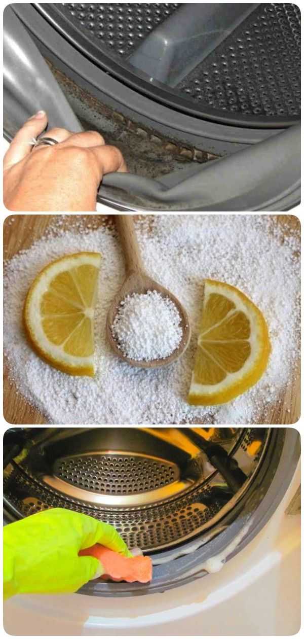 Из этой статьи вы узнаете, можно ли и как почистить от накипи стиральную машину лимонной кислотой, как удалить налет альтернативными народными средствами, или как снять при помощи бытовой химии в домашних условиях, если ничего другого не помогает