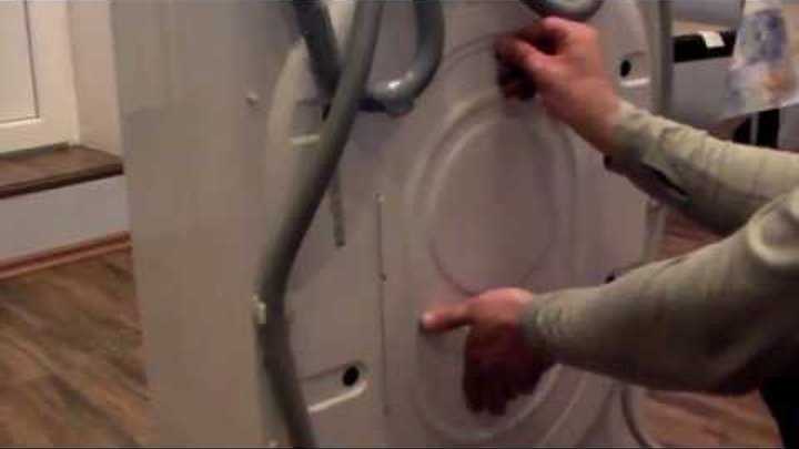 Ремонт стиральной машины indesit: основные поломки, их причины, способы устранения, возможные неисправности стиралок индезит, стоимость починки на дому