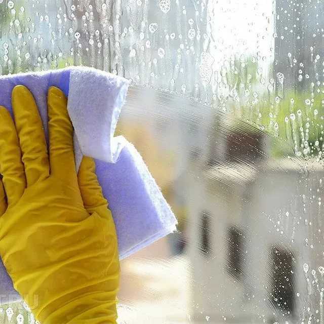 Как мыть окна шваброй для окон: как правильно с помощью специальной щетки для мытья, какую модель для чистки выбрать?